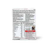 Menopace Tablet Vitabiotics