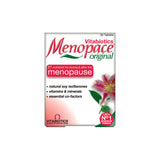 Menopace Tablet Vitabiotics