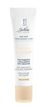 Bionike B-Lucent Anti-Dark Spots Localised 15Ml