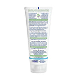 Mustela 2in1 Cleansing Gel Shampoo 200ml