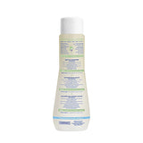 Mustela Baby Gentle Shampoo 200ml