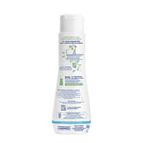 Mustela Bubble Bath 200 ml