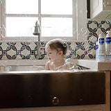 Mustela Bubble Bath 200 ml