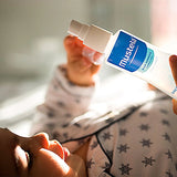 Mustela Cleansing No Rinse Water 300ml