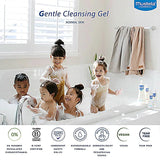 Mustela Gentle Cleansing Gel 500 ml