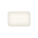 Mustela gentle Soap with Cold Cream 100gm