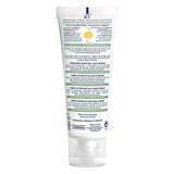 Mustela Nourishing Cold Cream 40ml