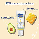 Mustela Nourishing Cold Cream 40ml