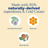 Mustela Nourishing Cold Cream 40ml