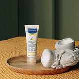 Mustela Nourishing Cold Cream 40ml