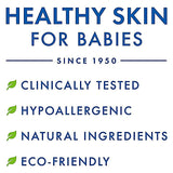 Mustela Nourishing Cold Cream 40ml