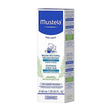 Mustela Soothing Comfort Balm / Chest Rub 40ml