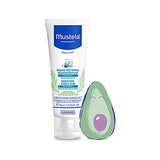 Mustela Soothing Comfort Balm / Chest Rub 40ml