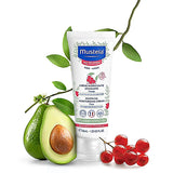 Mustela Soothing Moisturizing Cream 40ml