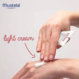 Mustela Soothing Moisturizing Cream 40ml