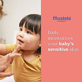 Mustela Soothing Moisturizing Cream 40ml