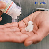 Mustela Soothing Moisturizing Cream 40ml