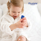 Mustela Soothing Moisturizing Cream 40ml