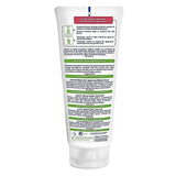Mustela Soothing Moisturizing Lotion 200ml