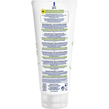 Mustela Stelatopia Emollient Balm 200ml