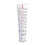 Mustela Stretch Mark Prevention Cream 150ml