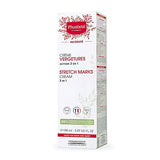 Mustela Stretch Mark Prevention Cream 150ml