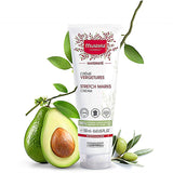 Mustela Stretch Mark Prevention Cream 150ml