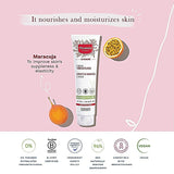 Mustela Stretch Mark Prevention Cream 150ml