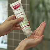 Mustela Stretch Mark Prevention Cream 150ml