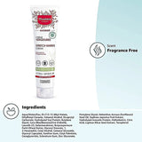Mustela Stretch Mark Prevention Cream 150ml