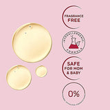 Mustela Stretch Marks Care Oil 105ml
