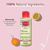 Mustela Stretch Marks Care Oil 105ml