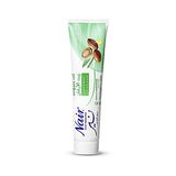 Nair Hair Remover Cream Argan Oil 110gm