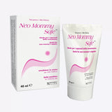 Neo Mommy Safe Balm Emulsion 30ml