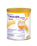 Neocate Spoon 6+months 400g