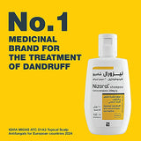 Nizoral 2% Shampoo 100ml