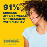 Nizoral 2% Shampoo 100ml