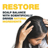 Nizoral Care Scalp Tonic 100ml