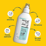 Nizoral Care Scalp Tonic 100ml