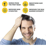 Nizoral Daily Care Anti-Dandruff Shampoo 200Ml