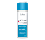 Cystiphane Biorga Anti-Dandruff Normalising Shampoo 200ml