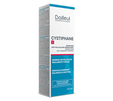 Cystiphane Biorga Anti-Dandruff Normalising Shampoo 200ml