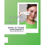 Novaclear Acne Pores-off Serum 30ml