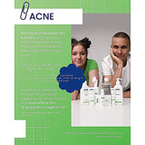 Novaclear Acne Pores-off Serum 30ml