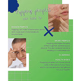 Novaclear Acne Pores-off Serum 30ml