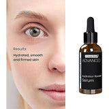 Novaclear Advanced Hydration Booster Serum 30ml