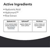 Novaclear Advanced Hydration Booster Serum 30ml