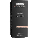 Novaclear Advanced Prebiotic Serum W/ Niacinamide 30ml
