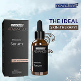 Novaclear Advanced Prebiotic Serum W/ Niacinamide 30ml
