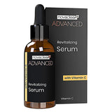 Novaclear Advanced Revitalizing Serum 30ml